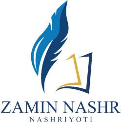 «Zamin nashr»