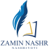 «Zamin nashr»