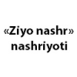 «Ziyo nashr»