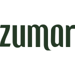 «Zumarbooks»