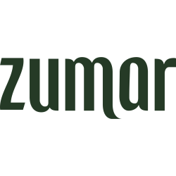 «Zumarbooks»