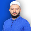 Ikrom Abdulahad