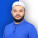 Ikrom Abdulahad