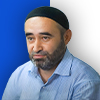 Абдулҳамид Зайриев