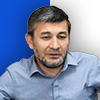 Абдулкарим Ҳасан