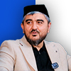 Абдулманнон Абдуллоҳ