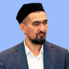 Абдул Азим Зиёуддин 