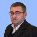 Абдулҳамид Зайриев