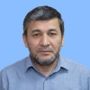Абдулкарим Ҳасан