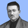 Абдулла Қодирий