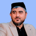 Абдулманнон Абдуллоҳ