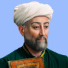 Алишер Навоий