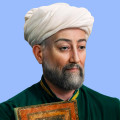 Алишер Навоий