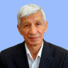 Анвар Обиджон
