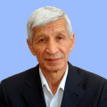 Анвар Обиджон