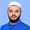 Ikrom Abdulahad