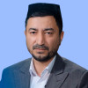 Нозимжон Ҳошимжон