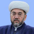 Нуриддин домла Холиқназаров 