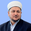 Раҳматуллоҳ Ҳабибуллоҳ ўғли