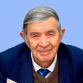 Худойберди Тўхтабоев
