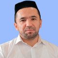 Зиёвуддин Раҳим