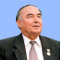 Эркин Воҳидов