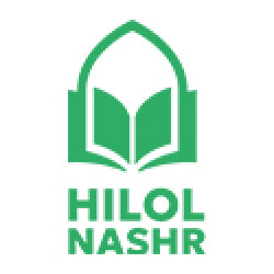 «Hilol Nashr»