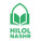 «Hilol» нашриёт-матбааси