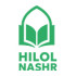 «Hilol Nashr»