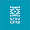 «Nasim kutub»