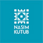 «Nasim kutub»