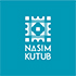 «Nasim kutub»