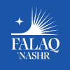 «Falaq nashr» 