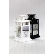 Ramazon suvinirlari - plastik fonus 30