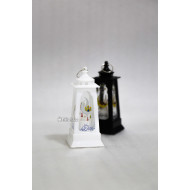 Ramazon suvinirlari - plastik fonus 9