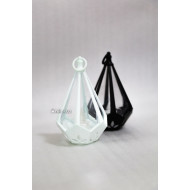 Ramazon suvinirlari - plastik fonus 26