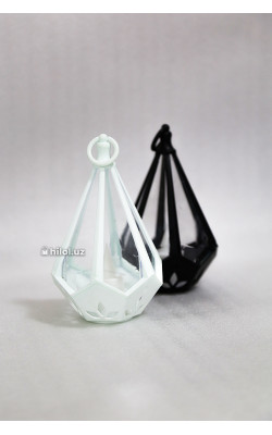 Ramazon suvinirlari - plastik fonus 26