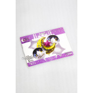 Ramazon suvinirlari - shar 5