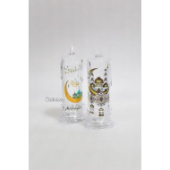 Ramazon suvinirlari - plastik fonus 4