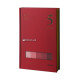 Five years planner