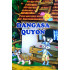 «Dangasa quyon»