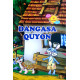 «Dangasa quyon»