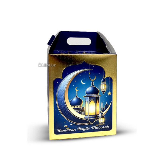 Тўплам: Ҳайитлик