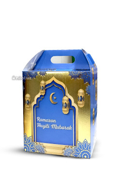 Тўплам: Ҳайитлик