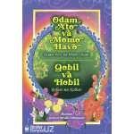 Kesilgan mushukli ayollarning porno videolari Porno klitorisni erkalaydi