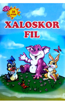 «Xaloskor fil»