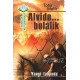 «Alvido... bolalik»