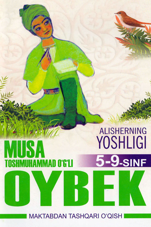 Yosh ayollarning ahmoq suratlari