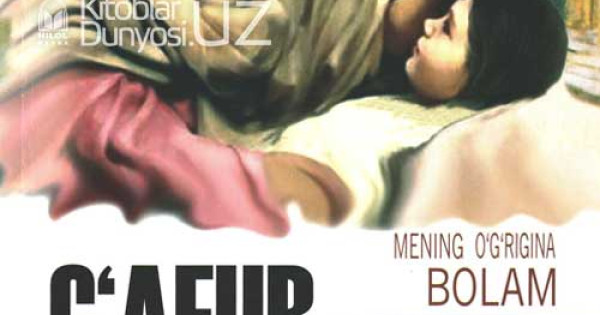 Massör mijozini sikmoqda (video)