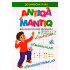 «Antiqa mantiq»